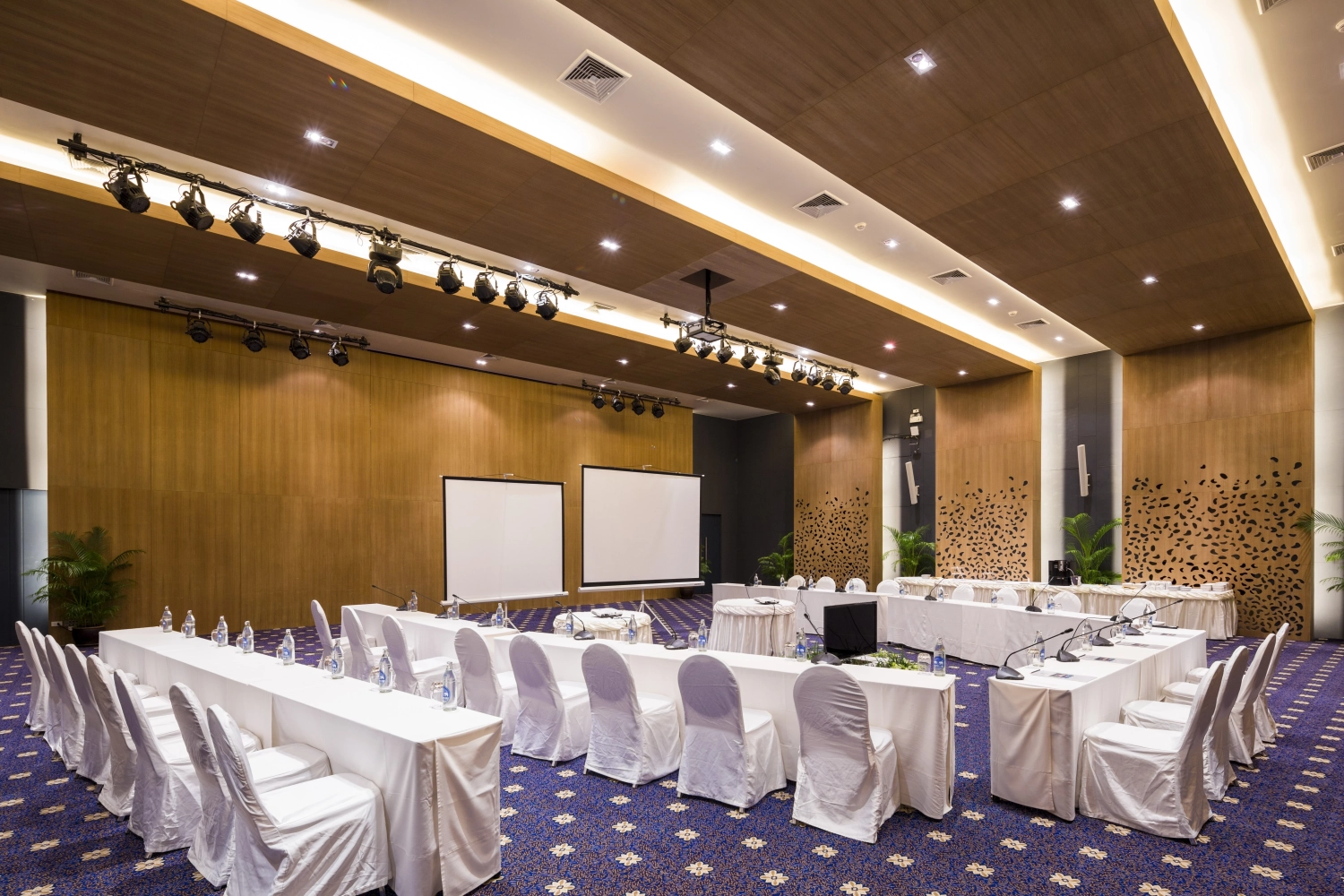 Meeting & Event